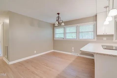 2026 Jefferson Drive Hillsborough NC 27278
