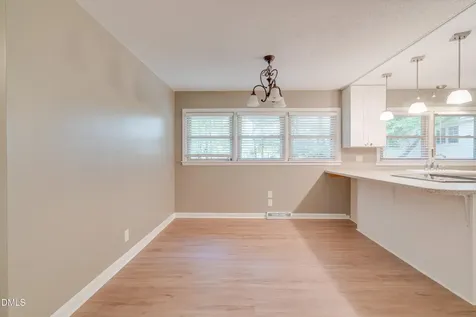 2026 Jefferson Drive Hillsborough NC 27278