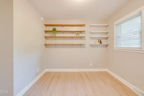 2026 Jefferson Drive Hillsborough NC 27278