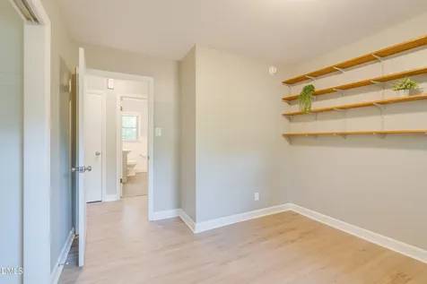 2026 Jefferson Drive Hillsborough NC 27278