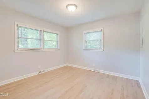 2026 Jefferson Drive Hillsborough NC 27278