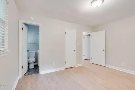 2026 Jefferson Drive Hillsborough NC 27278