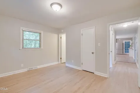 2026 Jefferson Drive Hillsborough NC 27278
