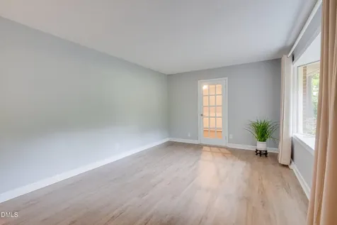 2026 Jefferson Drive Hillsborough NC 27278