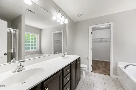 906 Pleasant Colony Drive Knightdale NC 27545