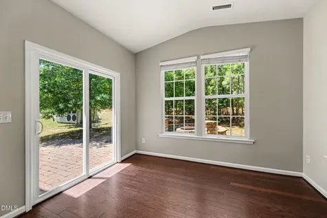 906 Pleasant Colony Drive Knightdale NC 27545