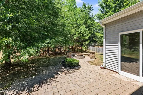 906 Pleasant Colony Drive Knightdale NC 27545