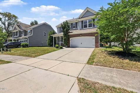 906 Pleasant Colony Drive Knightdale NC 27545