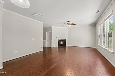 906 Pleasant Colony Drive Knightdale NC 27545