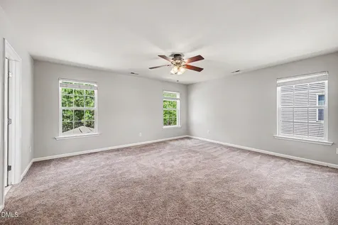 906 Pleasant Colony Drive Knightdale NC 27545