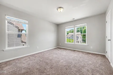 906 Pleasant Colony Drive Knightdale NC 27545