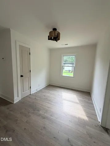 83 Wimberly Road Moncure NC 27559