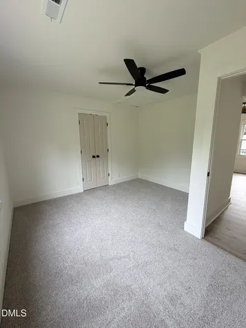 83 Wimberly Road Moncure NC 27559