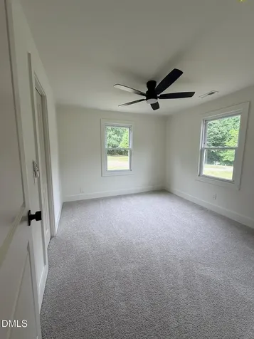 83 Wimberly Road Moncure NC 27559