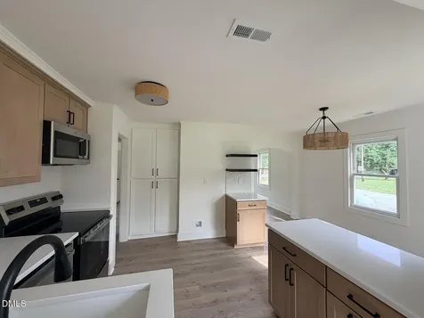 83 Wimberly Road Moncure NC 27559