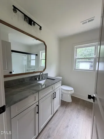 83 Wimberly Road Moncure NC 27559