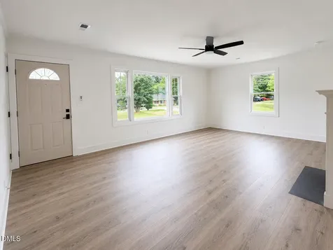 83 Wimberly Road Moncure NC 27559