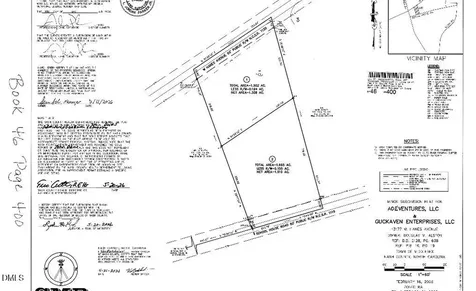 13177 W Hanes Avenue Middlesex NC 27557