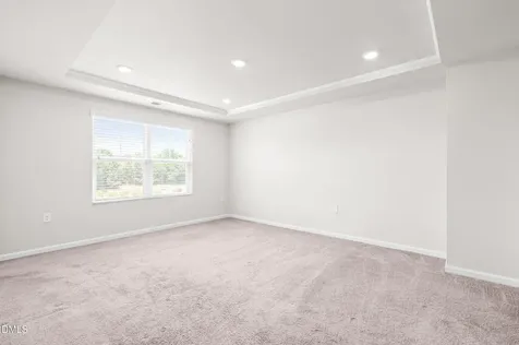 707 Gimari Drive Wake Forest NC 27587