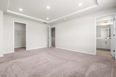 707 Gimari Drive Wake Forest NC 27587