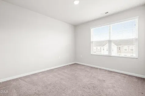 707 Gimari Drive Wake Forest NC 27587