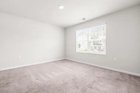 707 Gimari Drive Wake Forest NC 27587