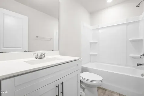 707 Gimari Drive Wake Forest NC 27587