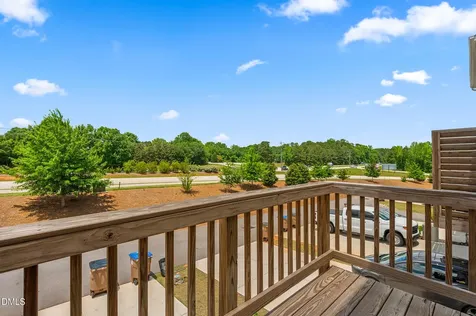 707 Gimari Drive Wake Forest NC 27587