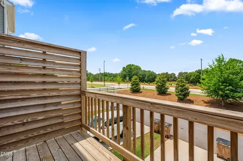 707 Gimari Drive Wake Forest NC 27587