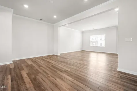 707 Gimari Drive Wake Forest NC 27587