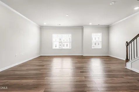 707 Gimari Drive Wake Forest NC 27587