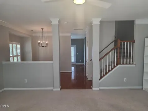 124 Braeside Court Cary NC 27519