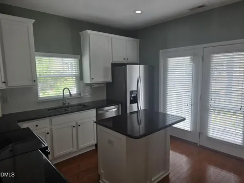 124 Braeside Court Cary NC 27519