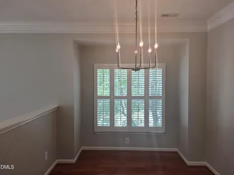 124 Braeside Court Cary NC 27519