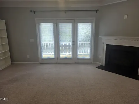 124 Braeside Court Cary NC 27519