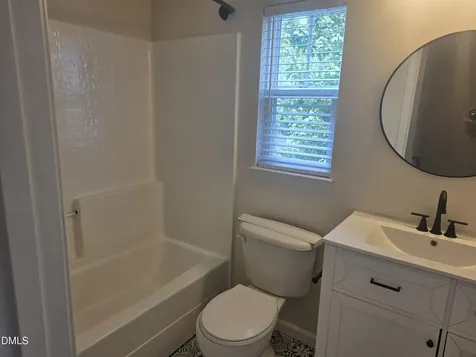 124 Braeside Court Cary NC 27519