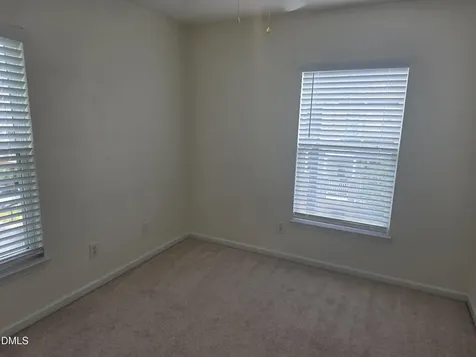 124 Braeside Court Cary NC 27519