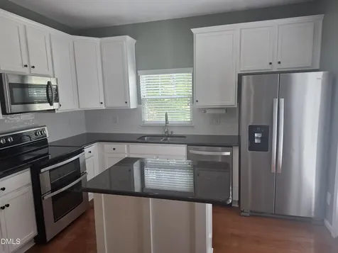 124 Braeside Court Cary NC 27519