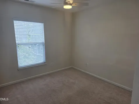 124 Braeside Court Cary NC 27519