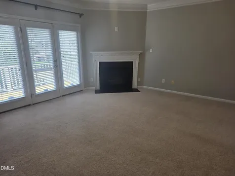 124 Braeside Court Cary NC 27519