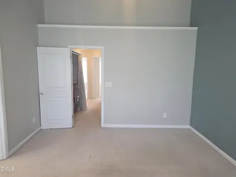 124 Braeside Court Cary NC 27519