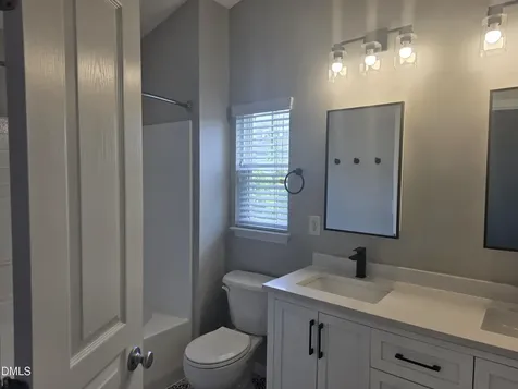 124 Braeside Court Cary NC 27519