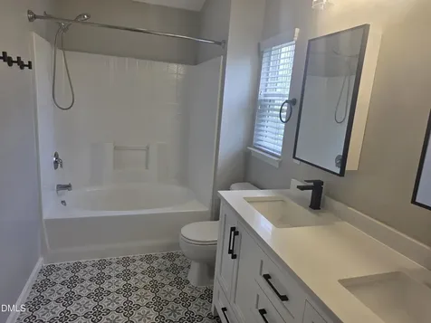 124 Braeside Court Cary NC 27519