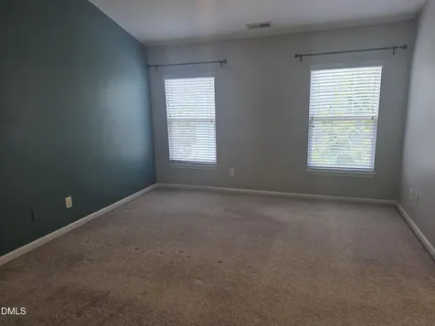 124 Braeside Court Cary NC 27519