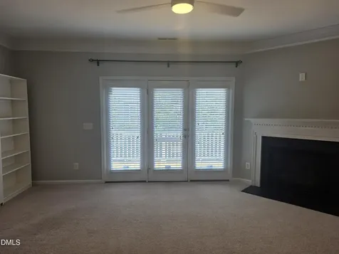 124 Braeside Court Cary NC 27519