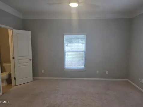 124 Braeside Court Cary NC 27519