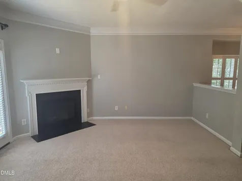 124 Braeside Court Cary NC 27519