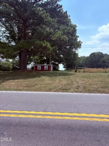 Lot 1 Cornwallis Road Garner NC 27529