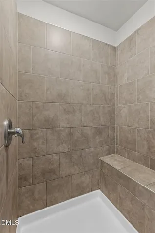 509 Willard Woods Drive Wendell NC 27591