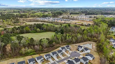 509 Willard Woods Drive Wendell NC 27591